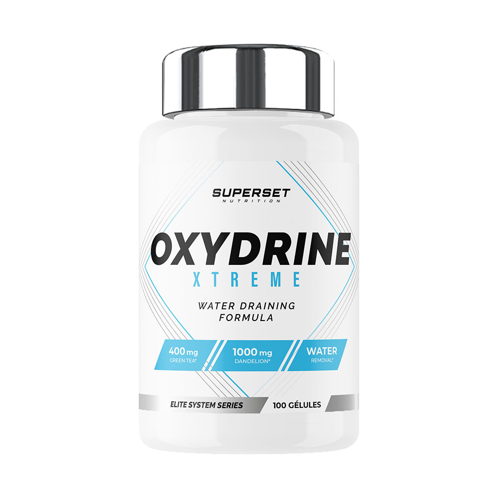 oxydrine_xtreme